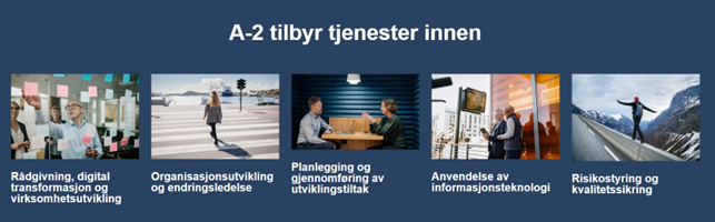 A-2_tjenester