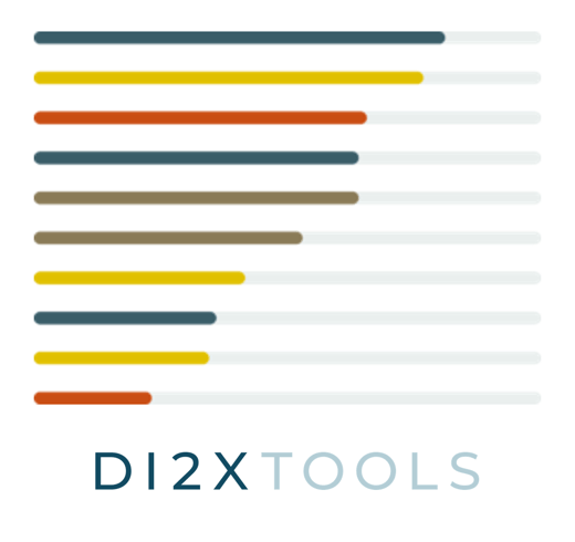 DMP_logo go tool logo v2