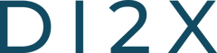 DI2XLogoPosBlueRGB