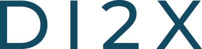 DI2XLogoPosBlueRGB