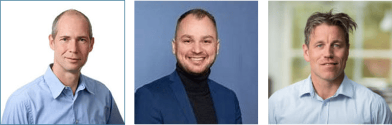 Masterclass_AI_nyhedsbrev marts 2025-1