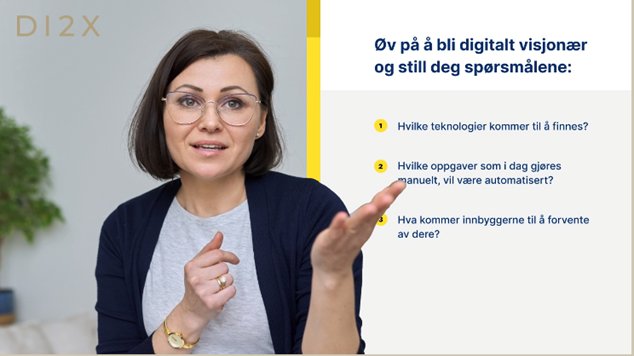 Selvstudiepakke_nyhedsbrev dec 2024