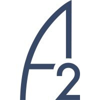 a_2_norge_as_logo
